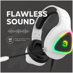 CANYON Shadder GH-6, White