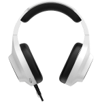 CANYON Shadder GH-6, White