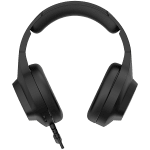 CANYON Shadder GH-6, Black