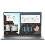 Dell Vostro 3530 - 15.6" 1920x1080 120Hz, Intel i3-1305U, 8GB DDR4, 512GB SSD