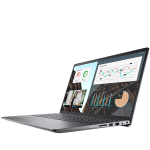 Dell Vostro 3530 - 15.6" 1920x1080 120Hz, Intel i3-1305U, 8GB DDR4, 512GB SSD