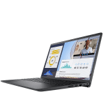 Dell Vostro 3535 - 15.6" 1920x1080 120Hz, AMD 7530U, 8GB DDR4, 512GB SSD
