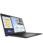 Dell Vostro 3535 - 15.6" 1920x1080 120Hz, AMD 7530U, 8GB DDR4, 512GB SSD