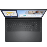 Dell Vostro 3535 - 15.6" 1920x1080 120Hz, AMD 7530U, 8GB DDR4, 512GB SSD