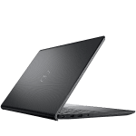 Dell Vostro 3535 - 15.6" 1920x1080 120Hz, AMD 7530U, 8GB DDR4, 512GB SSD