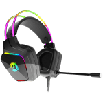 CANYON Darkless GH-9A, Black