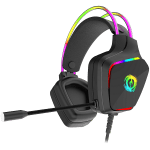 CANYON Darkless GH-9A, Black