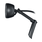 LOGITECH C270, 720p, USB2.0