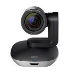LOGITECH ConferenceCam Group, Full HD, USB2.0