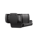 LOGITECH C920s Pro HD 1080p