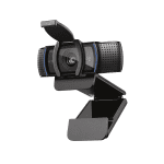 LOGITECH C920s Pro HD 1080p
