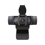 LOGITECH C920s Pro HD 1080p