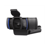 LOGITECH C920s Pro HD 1080p