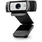 LOGITECH C930e, Full HD, USB2.0