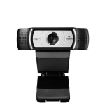 LOGITECH C930e, Full HD, USB2.0