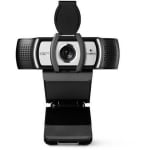 LOGITECH C930e, Full HD, USB2.0