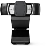 LOGITECH C930e, Full HD, USB2.0