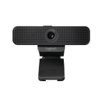 LOGITECH C925e, Full HD, USB2.0