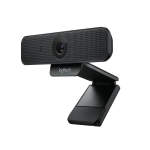 LOGITECH C925e, Full HD, USB2.0