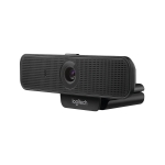 LOGITECH C925e, Full HD, USB2.0