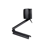 LOGITECH C922 PRO STREAM v2, Full HD, USB2.0