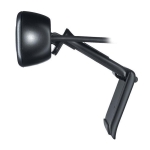 LOGITECH C310, 720p, USB2.0