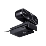 A4TECH PK-940HA, Full HD, AF, USB2.0