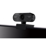 A4TECH PK-940HA, Full HD, AF, USB2.0