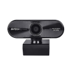 A4TECH PK-940HA, Full HD, AF, USB2.0