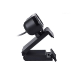 A4TECH PK-940HA, Full HD, AF, USB2.0