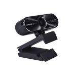 A4TECH PK-940HA, Full HD, AF, USB2.0
