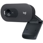 LOGITECH C505, HD, USB2.0