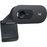LOGITECH C505, HD, USB2.0