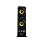 Creative GigaWorks T40 Series II, 2.0, 2x16W, Black