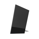 Logitech Z533, 2.1, 60W, Black