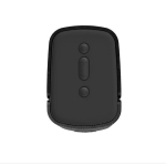 Creative T100, 2.0, 40W, Bluetooth, Black