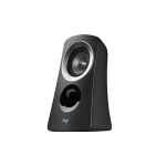 Logitech Z313, 2.1, 25W, Black