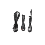 JBL Quantum DUO, 2.0, Black