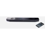 Creative Sound BlasterX Katana, 2.1, 150W, Black