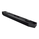 Creative Sound BlasterX Katana, 2.1, 150W, Black