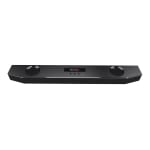 Creative Sound BlasterX Katana, 2.1, 150W, Black