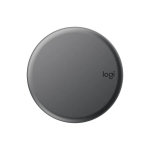 Logitech Z407, 2.1, 40W, Bluetooth, Black