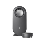 Logitech Z407, 2.1, 40W, Bluetooth, Black