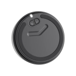 Logitech Z407, 2.1, 40W, Bluetooth, Black