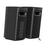 Creative T60, 2.0, 30W, Bluetooth, Black