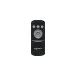 Logitech Z906, 5.1, 500W, Black