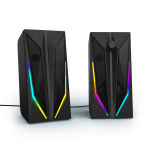 uRage "BLAST-R 200" 2.0