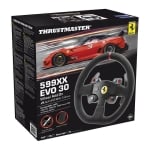 THRUSTMASTER 599XX EVO 30 Add-On
