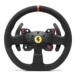 THRUSTMASTER 599XX EVO 30 Add-On