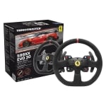 THRUSTMASTER 599XX EVO 30 Add-On